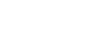 Alkazar energy - Vjetro park Bijela